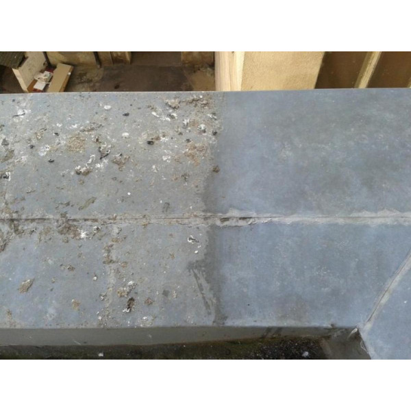 Засіб для видалення пташиного посліду Jacopic 500 мл. Засіб для видалення пташиного посліду Jacopic 500 мл.