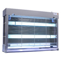 Уничтожитель двусторонний с клейкой бумагой Pomel DUO LT-60