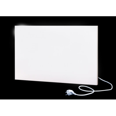 Обогреватель карбоновый VM ENERGY 55х80-280W, 25 кв.м Обогреватель карбоновый VM ENERGY 55х80-280W, 25 кв.м