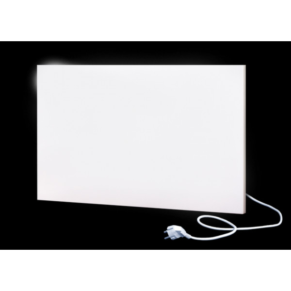 Обогреватель карбоновый VM ENERGY 55х80-280W, 25 кв.м