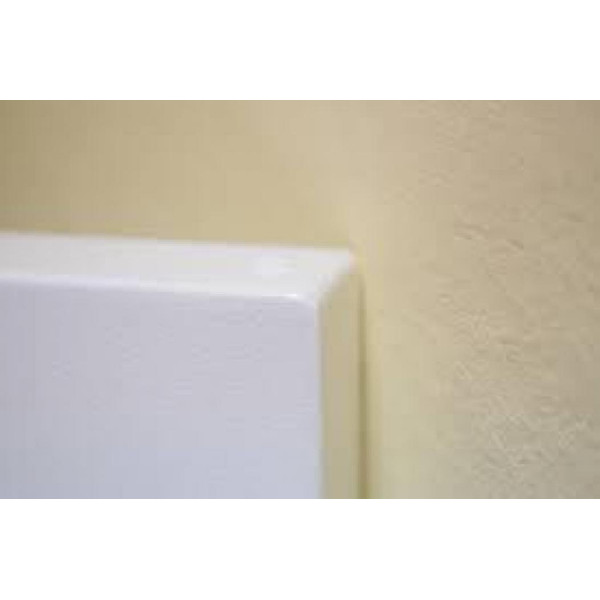 Обогреватель карбоновый VM ENERGY 55х80-280W, 25 кв.м