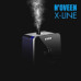 Увлажнитель - ионизатор воздуха Noveen UH2100 X-LINE Увлажнитель - ионизатор воздуха Noveen UH2100 X-LINE