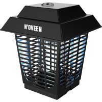 Уничтожитель насекомых садовый Noveen IKN22 IPX4