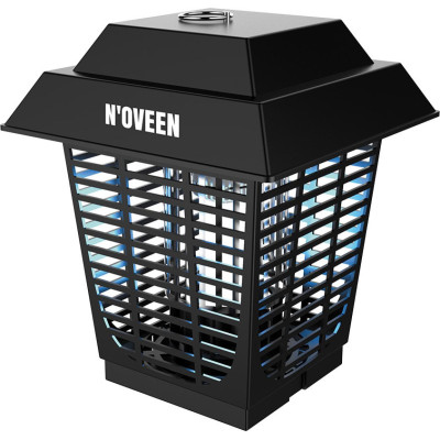 Уничтожитель насекомых садовый Noveen IKN22 IPX4