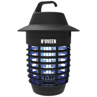 Уничтожитель насекомых уличный Noveen IKN5 IPX4