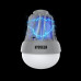 Портативная светодиодная лампа от насекомых Noveen IKN823 LED IPХ4