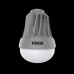 Портативная светодиодная лампа от насекомых Noveen IKN823 LED IPХ4