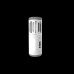 Портативный фонарь от насекомых Noveen IKN853 LED IP44 до 40 кв.м.