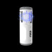 Портативный фонарь от насекомых Noveen IKN853 LED IP44 до 40 кв.м.