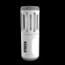 Аккумуляторный фонарь от насекомых Noveen IKN854 LED IP44 до 40 кв.м.