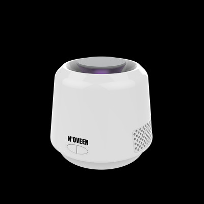 Ловушка насекомых Noveen IKN883 LED USB