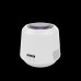 Ловушка насекомых IKN883 LED USB до 30 кв.м.