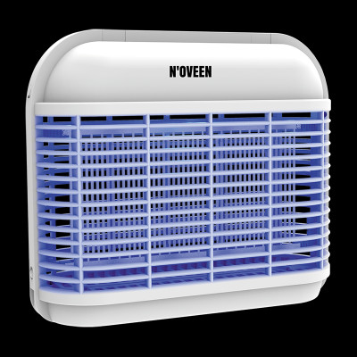 Инсектицидная лампа Noveen IKN920 LED Инсектицидная лампа Noveen IKN920 LED