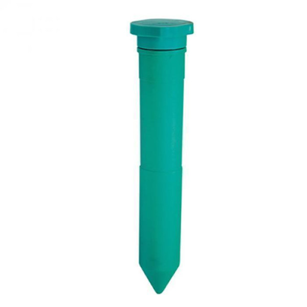 Отпугиватель кротов Greenmill GR5112 до 5 соток