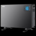 Конвекторный обогреватель Noveen CH7100 LCD SMART