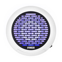 Инсектицидная лампа Noveen IKN950 LED