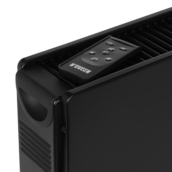 Конвекторный обогреватель Noveen CH7100 LCD SMART