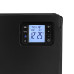 Конвекторный обогреватель Noveen CH7100 LCD SMART