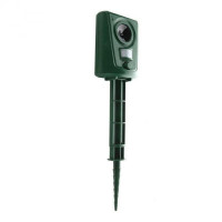Отпугиватель животных и птиц AG002 Отпугиватель животных и птиц AG002