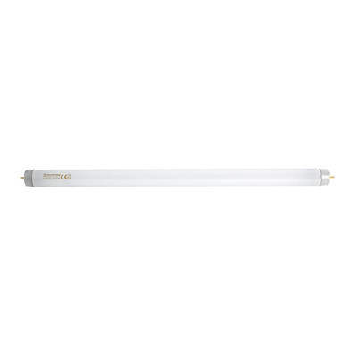 УФ лампа Gleecon F15T8/BL368 - 15 Вт