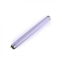 УФ лампа T5 BL F8W 8 Вт