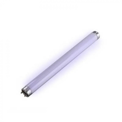 УФ лампа T5 BL F8W 8 Вт