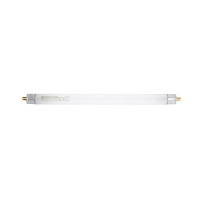 УФ лампа Gleecon F6T5/BL368 - 6 Вт УФ лампа Gleecon F6T5/BL368 - 6 Вт