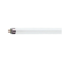 УФ лампа Astron LT-A15T8/BL368 - 15Вт