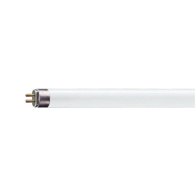 УФ лампа Astron LT-A15T8/BL368 - 15Вт