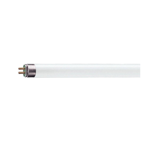 УФ лампа Astron LT-A15T8/BL368 - 15Вт