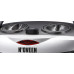 Керамический тепловентилятор Noveen PTC09 до 18 кв.м.