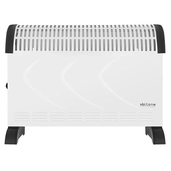 Конвекторный обогреватель Volteno VO0267 2000 Вт