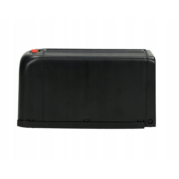 Электронная мышеловка NOPest SX-5046