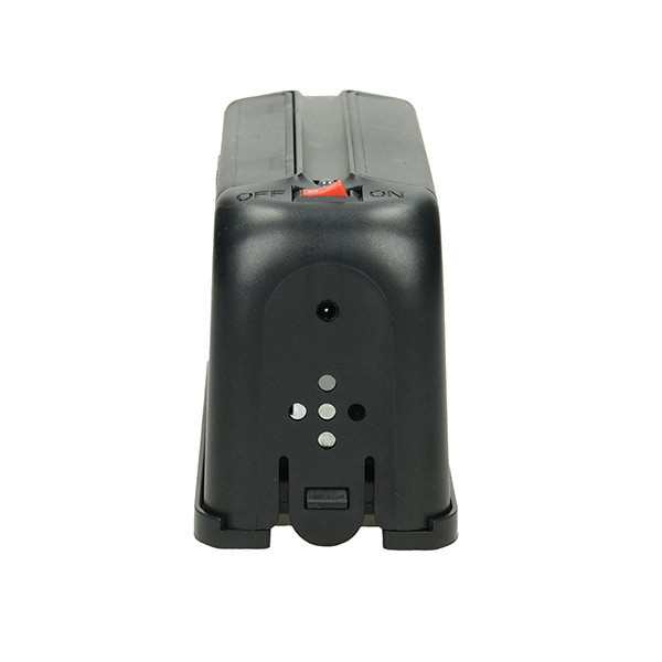 Электронная мышеловка NOPest SX-5046
