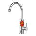 Проточный водонагреватель Noveen IWH850 INOX