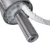Проточный водонагреватель Noveen IWH850 INOX
