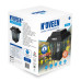 Уничтожитель насекомых садовый Noveen IKN22 IPX4 до 130 кв.м.