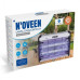 Уничтожитель насекомых Noveen IKN220 Economic, 20 Вт
