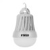 Портативная светодиодная лампа от насекомых Noveen IKN823 LED IPХ4