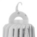 Портативная светодиодная лампа от насекомых Noveen IKN823 LED IPХ4