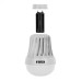 Портативная светодиодная лампа от насекомых Noveen IKN823 LED IPХ4