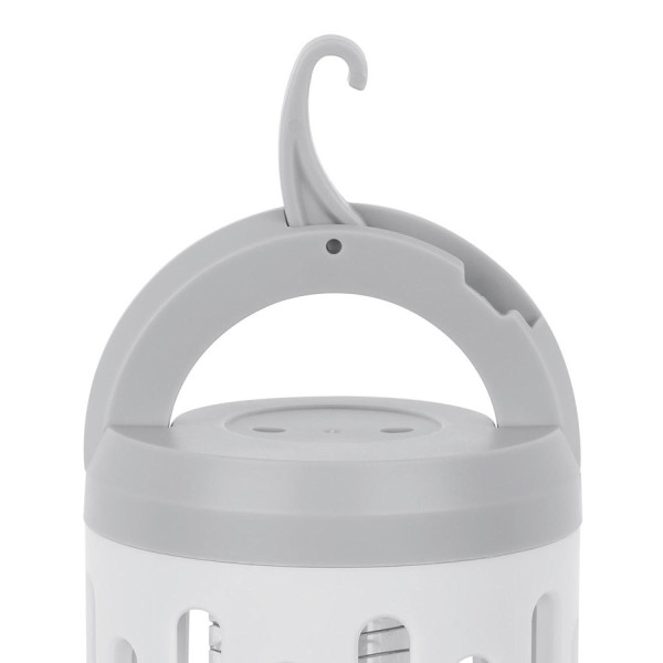 Портативный фонарь от насекомых Noveen IKN853 LED IP44 до 40 кв.м.