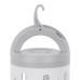 Портативный фонарь от насекомых Noveen IKN853 LED IP44 до 40 кв.м.