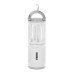 Портативный фонарь от насекомых Noveen IKN853 LED IP44 до 40 кв.м.