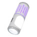 Портативный фонарь от насекомых Noveen IKN853 LED IP44 до 40 кв.м.