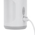 Аккумуляторный фонарь от насекомых Noveen IKN854 LED IP44 до 40 кв.м.