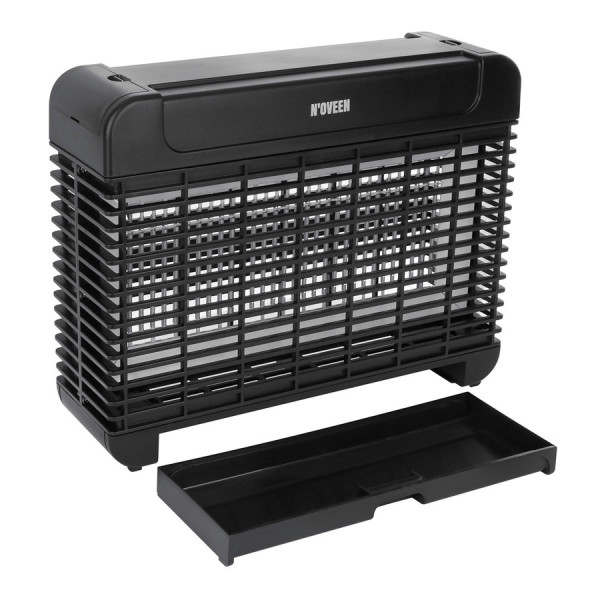 Инсектицидная лампа IKN910 LED до 150 кв. м.