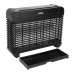 Инсектицидная лампа IKN910 LED до 150 кв. м.