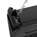 Инсектицидная лампа IKN910 LED до 150 кв. м.
