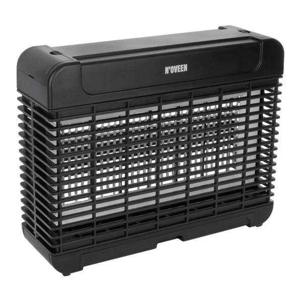 Инсектицидная лампа IKN910 LED до 150 кв. м.